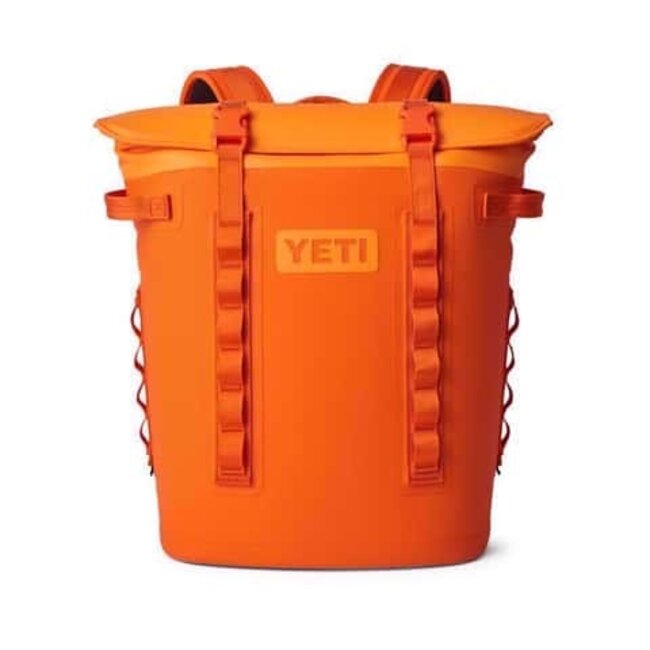 Yeti Hopper Backpack M20