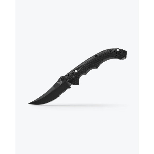 Benchmade Mini Bedlam 865SBK