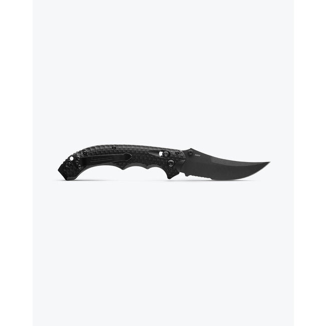 Benchmade Mini Bedlam 865SBK