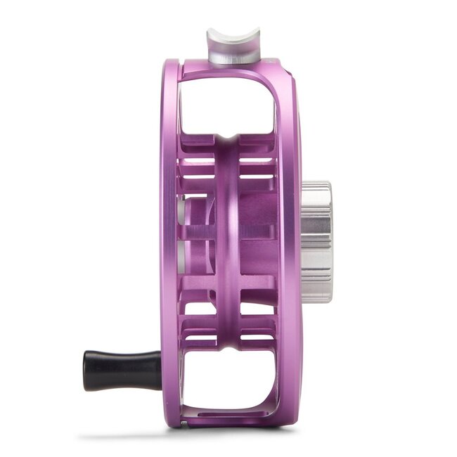 Orvis Hydros III Lilac