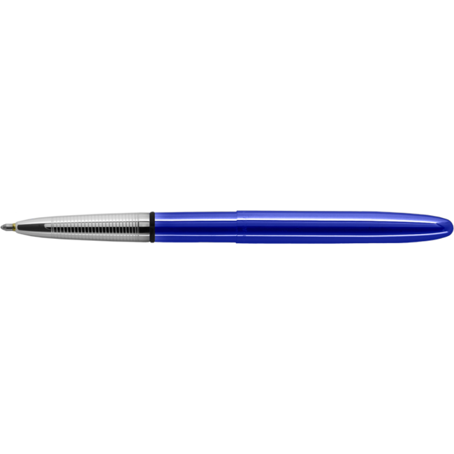 Fisher Space Pen Blueberry #400BB
