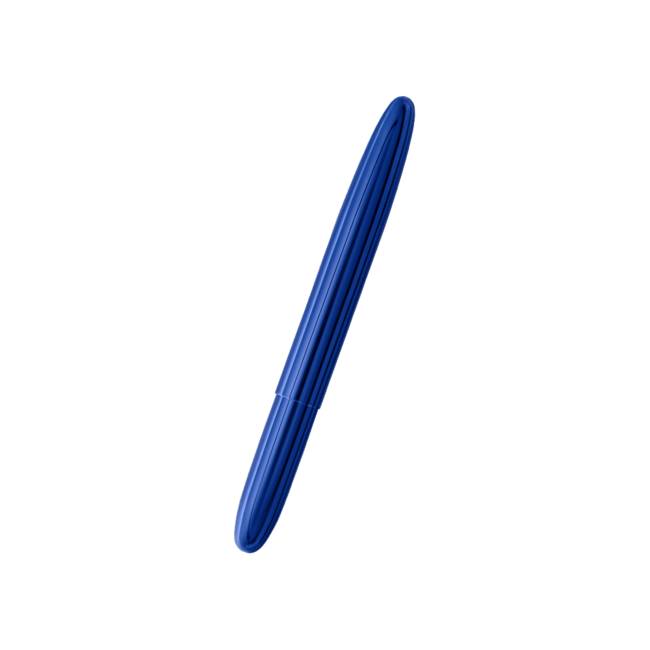 Fisher Space Pen Blueberry #400BB