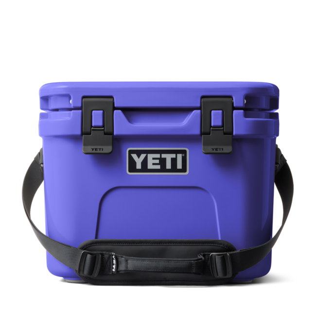 Yeti Roadie 15
