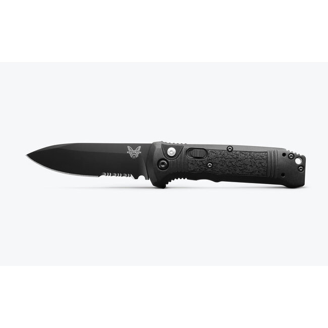 Benchmade 4400SBK CASBAH