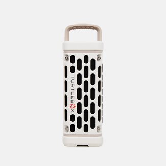 Turtlebox Audio Turtlebox Ranger