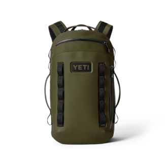 Yeti Cayo Backpack 25L