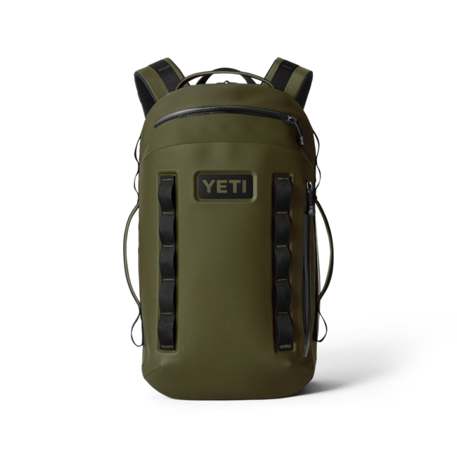 Yeti Cayo Backpack 25L