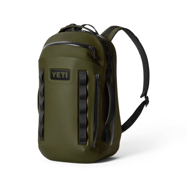 Yeti Cayo Backpack 25L
