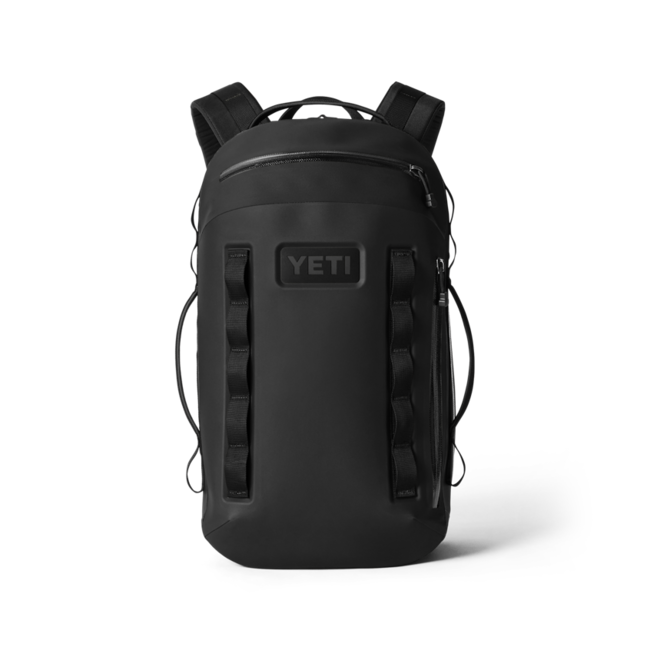 Yeti Cayo Backpack 25L