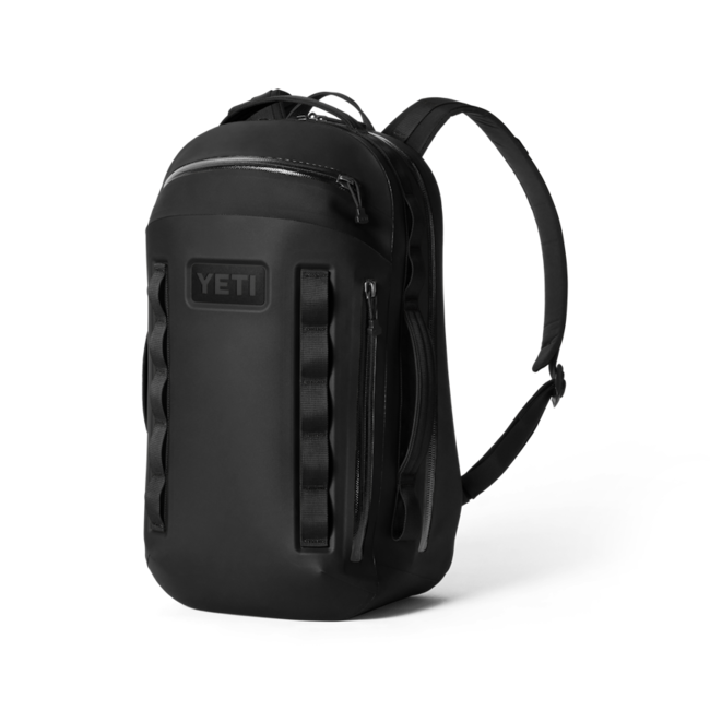 Yeti Cayo Backpack 25L