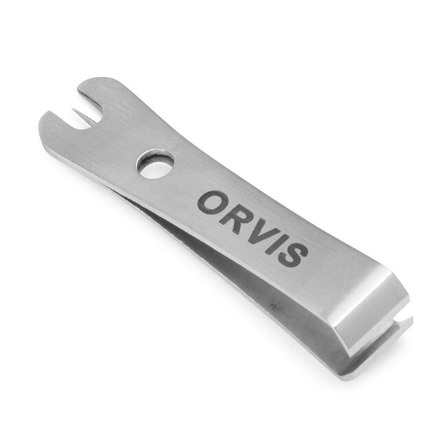 Orvis ORVIS NIPPER
