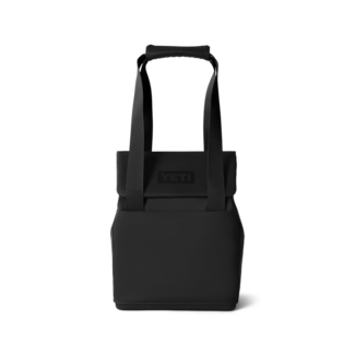 Yeti Daytrip Insulated Bag 14L