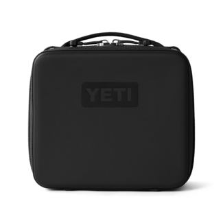 Yeti Daytrip Lunch Box 3L