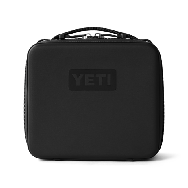 Yeti Daytrip Lunch Box 3L