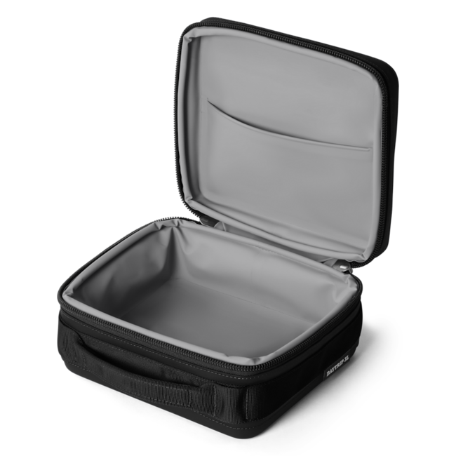 Yeti Daytrip Lunch Box 3L