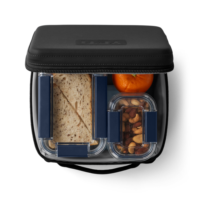 Yeti Daytrip Lunch Box 3L