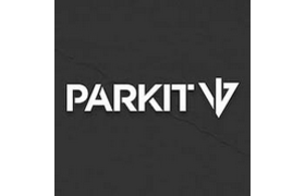 ParkIt