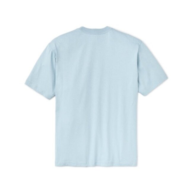 Filson s/s frontier graphic t-shirt