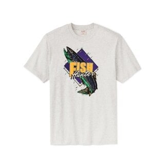 Filson s/s frontier graphic t-shirt