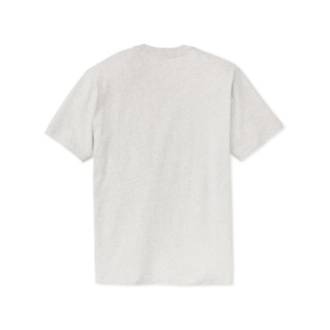 Filson s/s frontier graphic t-shirt