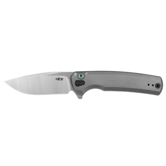 Zero Tolerance Knives 0044 ZT Original