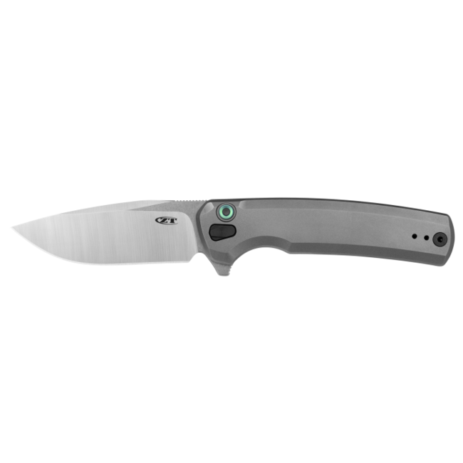 Zero Tolerance Knives 0044 ZT Original
