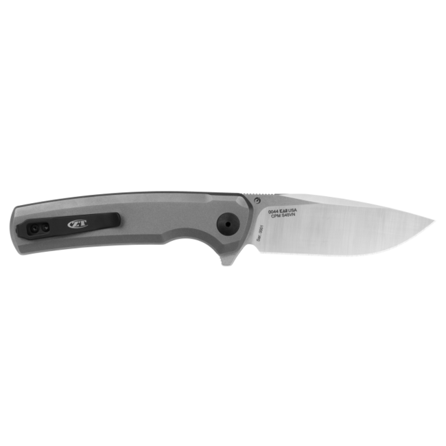 Zero Tolerance Knives 0044 ZT Original