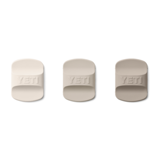 Yeti MagSlider™ Pack Cape Taupe Trio