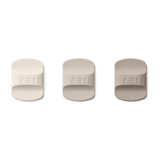 Yeti MagSlider™ Pack Cape Taupe Trio