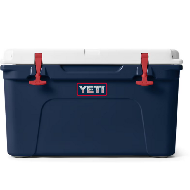 Yeti Tundra 45