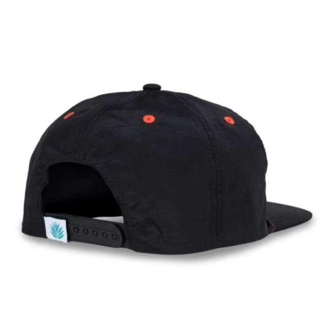 Sendero Provisions Co. LOGO HAT