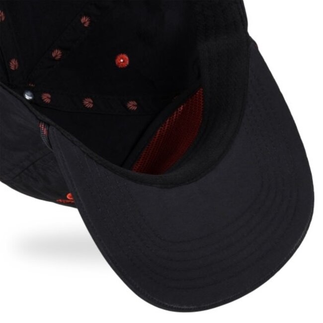 Sendero Provisions Co. LOGO HAT
