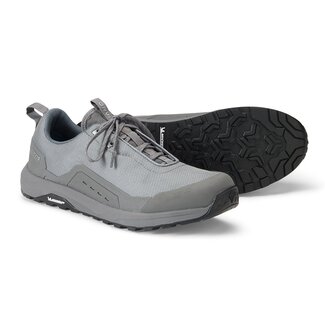 Orvis PRO APPROACH SHOE STEEL