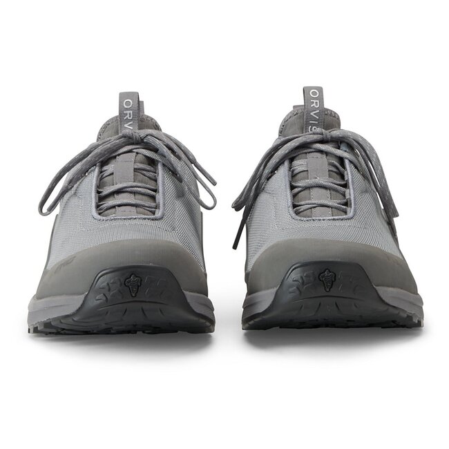 Orvis PRO APPROACH SHOE STEEL