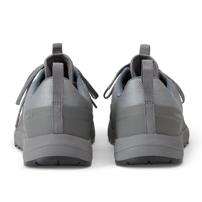 Orvis PRO APPROACH SHOE STEEL