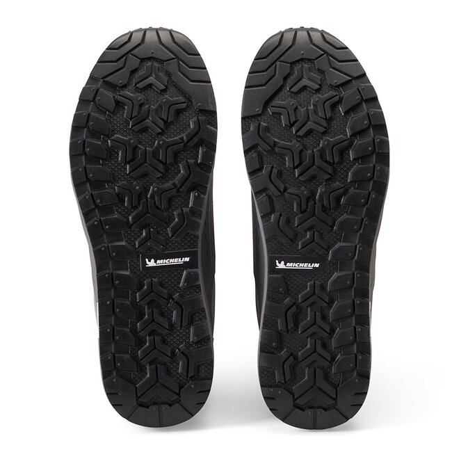 Orvis PRO APPROACH SHOE STEEL