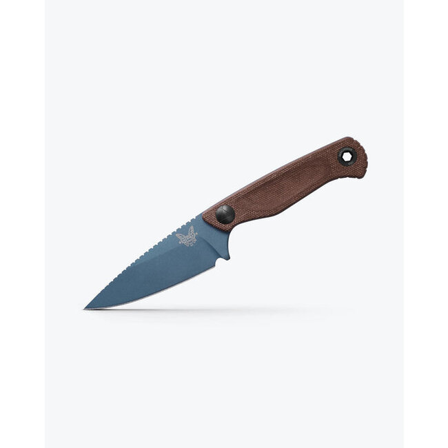 Benchmade 203BT-03 DACIAN