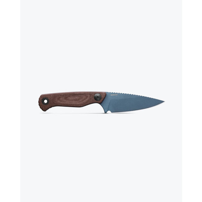 Benchmade 203BT-03 DACIAN