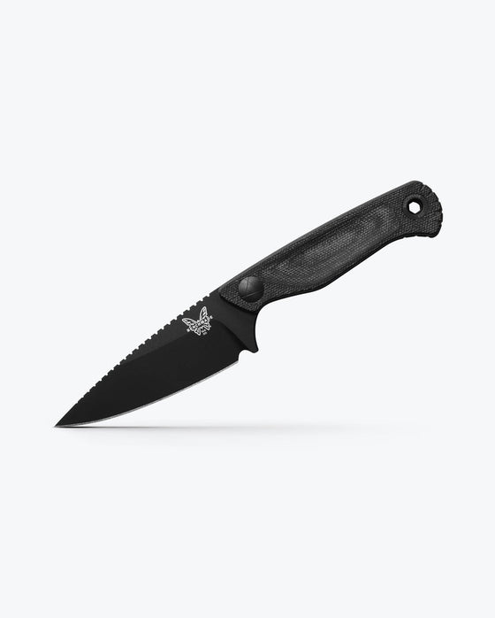 203BK-02 DACIAN - The Gadget Company