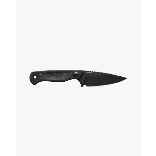 Benchmade 203BK-02 DACIAN
