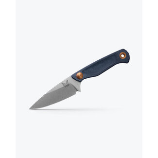 Benchmade 203-04 DACIAN