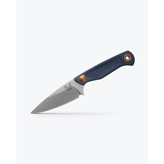 Benchmade 203-04 DACIAN