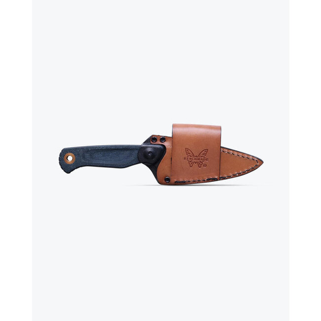 Benchmade 203-04 DACIAN