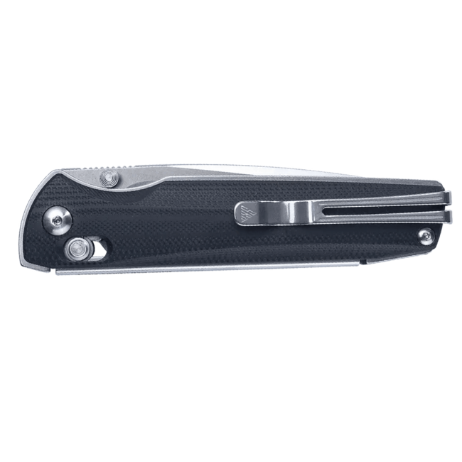 SRM Knives And Tools SRM Knives 258L-GB