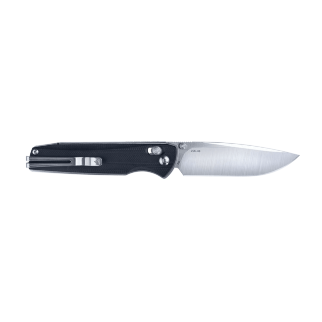 SRM Knives And Tools SRM Knives 258L-GB