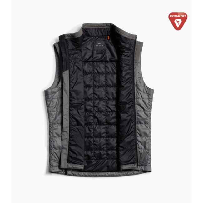 Sitka Lowland Vest