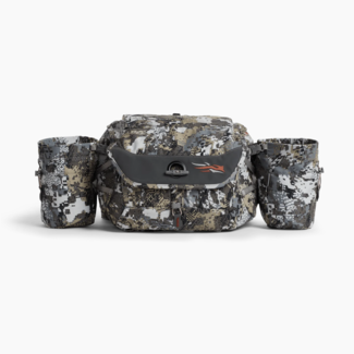 Sitka Tool Belt