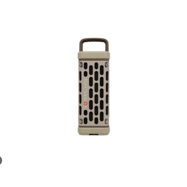 Turtlebox Audio Turtlebox Ranger