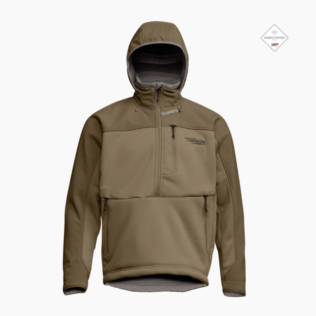 Sitka Dakota Hoodie