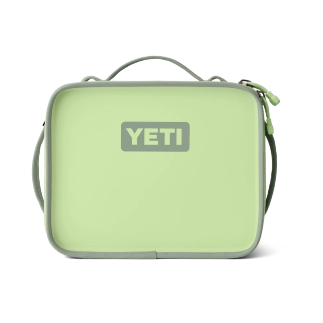 Yeti DayTrip Lunch Box